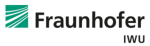 Fraunhofer IWU